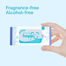 Translation missing: ms.sections.featured_product.gallery_thumbnail_alt