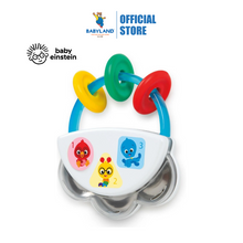 Translation missing: ms.sections.featured_product.gallery_thumbnail_alt