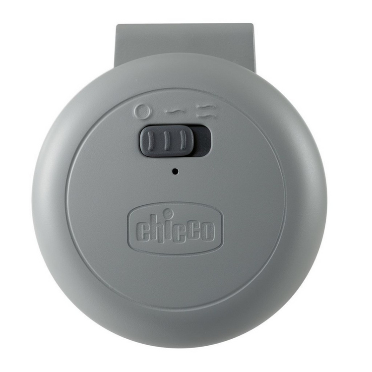 Chicco Vibration Box for Baby Hug Next2Me ( 0m+ )