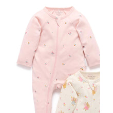 Translation missing: ms.sections.featured_product.gallery_thumbnail_alt