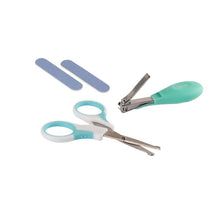 Translation missing: ms.sections.featured_product.gallery_thumbnail_alt