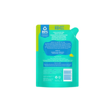 Translation missing: ms.sections.featured_product.gallery_thumbnail_alt