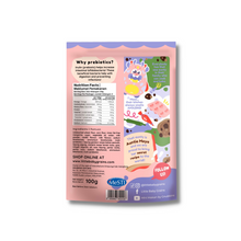 Translation missing: ms.sections.featured_product.gallery_thumbnail_alt