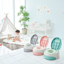 Translation missing: ms.sections.featured_product.gallery_thumbnail_alt