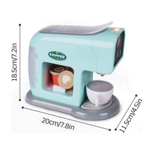 Translation missing: ms.sections.featured_product.gallery_thumbnail_alt