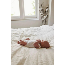 Translation missing: ms.sections.featured_product.gallery_thumbnail_alt