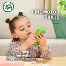 Translation missing: ms.sections.featured_product.gallery_thumbnail_alt