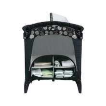 Translation missing: ms.sections.featured_product.gallery_thumbnail_alt