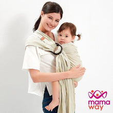 Translation missing: ms.sections.featured_product.gallery_thumbnail_alt