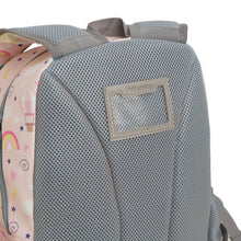 Translation missing: ms.sections.featured_product.gallery_thumbnail_alt