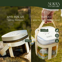 Translation missing: ms.sections.featured_product.gallery_thumbnail_alt
