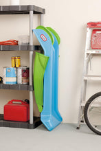 Translation missing: ms.sections.featured_product.gallery_thumbnail_alt