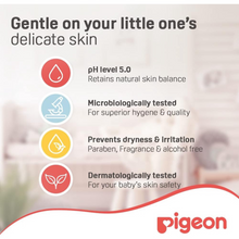 Translation missing: ms.sections.featured_product.gallery_thumbnail_alt