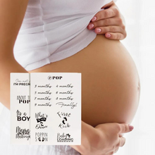 Translation missing: ms.sections.featured_product.gallery_thumbnail_alt