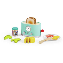 Translation missing: ms.sections.featured_product.gallery_thumbnail_alt