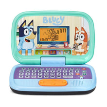 Translation missing: ms.sections.featured_product.gallery_thumbnail_alt