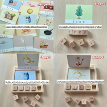 Translation missing: ms.sections.featured_product.gallery_thumbnail_alt