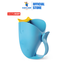 Translation missing: ms.sections.featured_product.gallery_thumbnail_alt