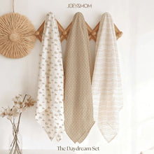 Translation missing: ms.sections.featured_product.gallery_thumbnail_alt
