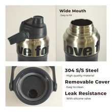 Translation missing: ms.sections.featured_product.gallery_thumbnail_alt