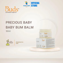 Translation missing: ms.sections.featured_product.gallery_thumbnail_alt