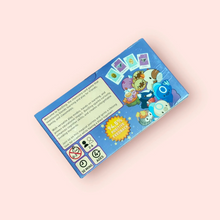 Translation missing: ms.sections.featured_product.gallery_thumbnail_alt