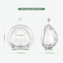 Translation missing: ms.sections.featured_product.gallery_thumbnail_alt