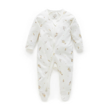 Translation missing: ms.sections.featured_product.gallery_thumbnail_alt