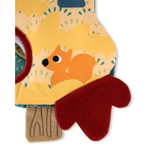 Translation missing: ms.sections.featured_product.gallery_thumbnail_alt