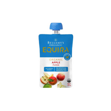 Translation missing: ms.sections.featured_product.gallery_thumbnail_alt