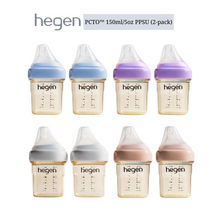 Translation missing: ms.sections.featured_product.gallery_thumbnail_alt