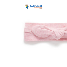 Translation missing: ms.sections.featured_product.gallery_thumbnail_alt