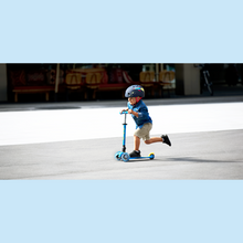 Translation missing: ms.sections.featured_product.gallery_thumbnail_alt