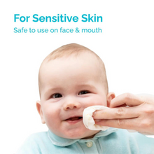 Translation missing: ms.sections.featured_product.gallery_thumbnail_alt