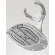 Translation missing: ms.sections.featured_product.gallery_thumbnail_alt