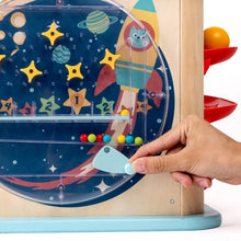 Translation missing: ms.sections.featured_product.gallery_thumbnail_alt