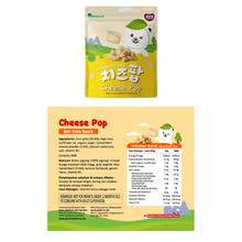 Translation missing: ms.sections.featured_product.gallery_thumbnail_alt