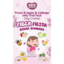 Translation missing: ms.sections.featured_product.gallery_thumbnail_alt