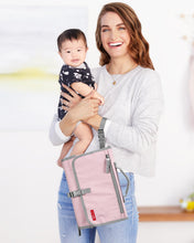 Translation missing: ms.sections.featured_product.gallery_thumbnail_alt