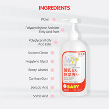 Translation missing: ms.sections.featured_product.gallery_thumbnail_alt