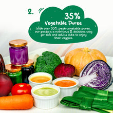 Translation missing: ms.sections.featured_product.gallery_thumbnail_alt