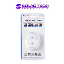 Translation missing: ms.sections.featured_product.gallery_thumbnail_alt