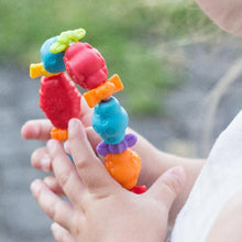 Translation missing: ms.sections.featured_product.gallery_thumbnail_alt