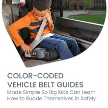 Translation missing: ms.sections.featured_product.gallery_thumbnail_alt