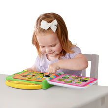 Translation missing: ms.sections.featured_product.gallery_thumbnail_alt