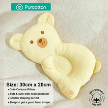 Translation missing: ms.sections.featured_product.gallery_thumbnail_alt