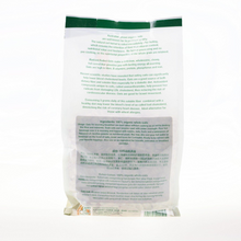 Translation missing: ms.sections.featured_product.gallery_thumbnail_alt