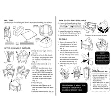 Translation missing: ms.sections.featured_product.gallery_thumbnail_alt