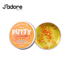 Translation missing: ms.sections.featured_product.gallery_thumbnail_alt