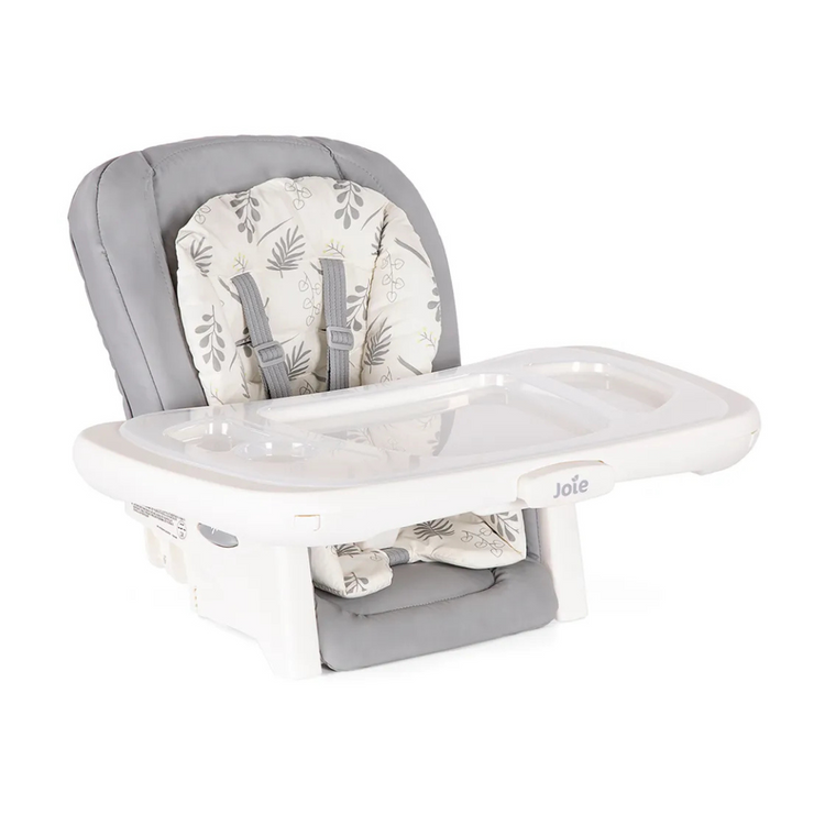 Joie Multiply 6in1 Highchair (6-72 months)